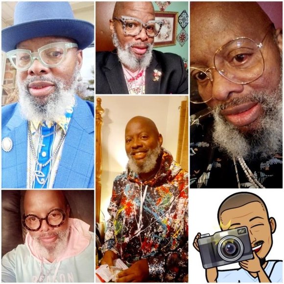 ** LIMITED EDITION ** - Febreze Air Freshener - Fresh Baked Vanilla Air Spray - Picture 4 of 5